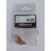 TUNGSTEN SLOTTED GOLD TEXTREME