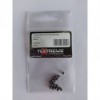 TUNGSTEN SLOTTED BLACK TEXTREME