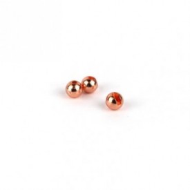 TUNGSTEN SLOTTED COPPER TEXTREME