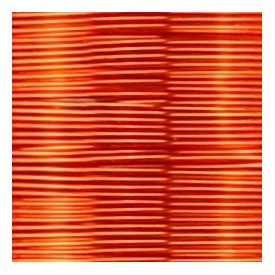 COPPER WIRE TEXTREME SM