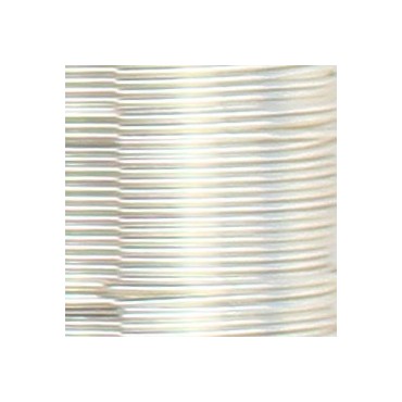 COPPER WIRE TEXTREME SM