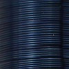 COPPER WIRE TEXTREME SM