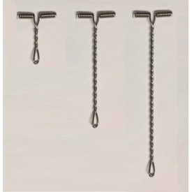 ROTOR PARA ARMADAS - 2 CM