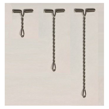 ROTOR PARA ARMADAS - 2 CM