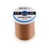 VEEVUS 6/0