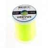 VEEVUS 10/0