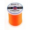 VEEVUS 10/0