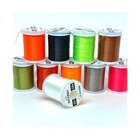 VEEVUS 140 POWER THREAD