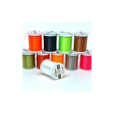 VEEVUS 140 POWER THREAD