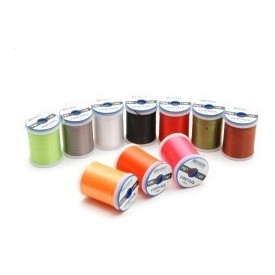 VEEVUS 240 POWER THREAD