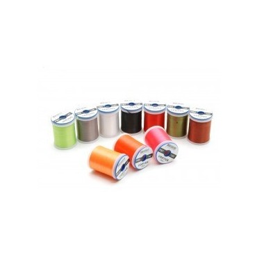 VEEVUS 240 POWER THREAD