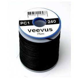 VEEVUS 240 POWER THREAD