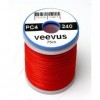 VEEVUS 240 POWER THREAD
