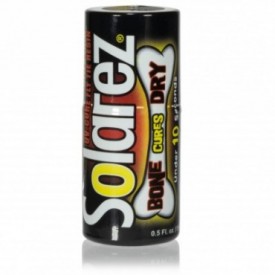 SOLAREZ ULTRA DELGADA