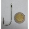 ANZUELO MUSTAD Nº6