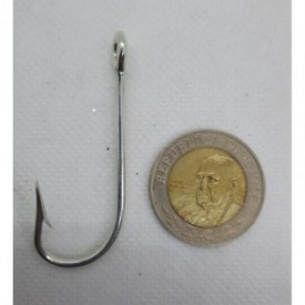 ANZUELO MUSTAD Nº6