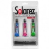 SOLAREZ ROADIE KIT