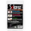 SOLAREZ ROADIE KIT