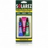 SOLAREZ 3 PACK RESINAS UV
