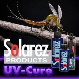 SOLAREZ HARD THIN FORMULA