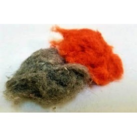 UV TRACER SQUIRREL FLASH DUB