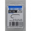 TIEMCO TMC100