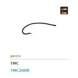 TIEMCO TMC200R
