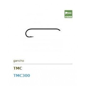 TIEMCO TMC300