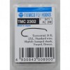 TIEMCO TMC2302