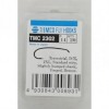 TIEMCO TMC2302