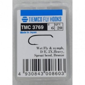 TIEMCO TMC3769