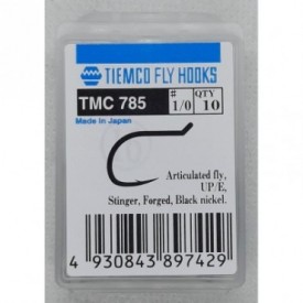 TIEMCO TMC785