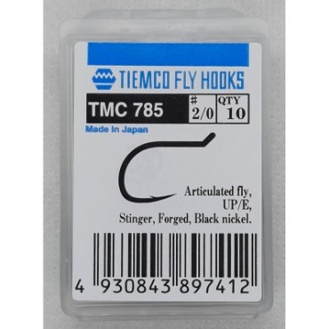 TIEMCO TMC785