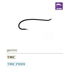 TIEMCO TMC7999