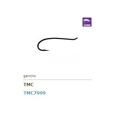 TIEMCO TMC7999
