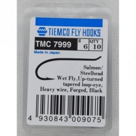 TIEMCO TMC7999