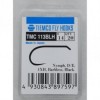 TIEMCO TMC113BLH