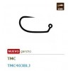 TIEMCO TMC403BLJ