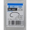 TIEMCO TMC2457