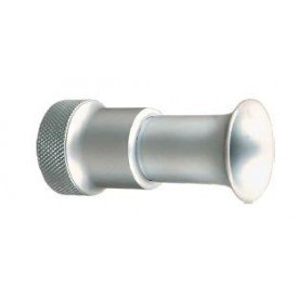 ORDENADOR DE PELO SUPER LG