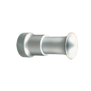 ORDENADOR DE PELO SUPER LG