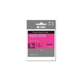 LEADER INDICADOR 13-FT TIEMCO