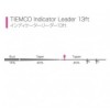 LEADER INDICADOR 13-FT TIEMCO