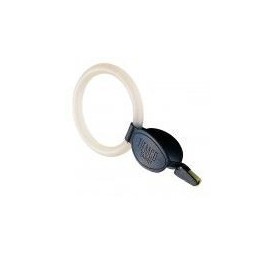RING HACKLE PLIERS TIEMCO