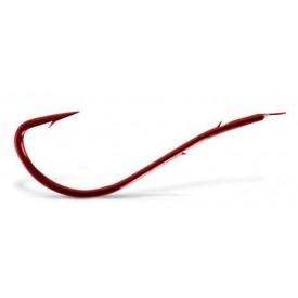 VMC 7053 7053 -TROUT WORM