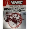 VMC 7053 7053 -TROUT WORM