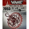 VMC 7053 7053 -TROUT WORM