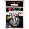 VMC 7117AH - Light Jigging Assist Hook 1/0