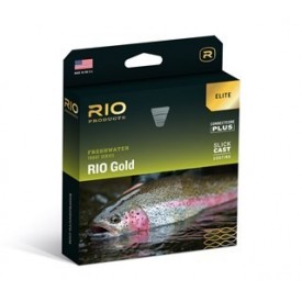 RIO GOLD ELITE FLOATING