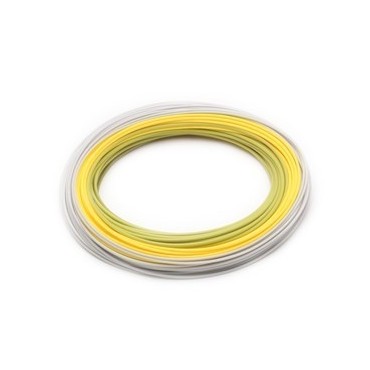 RIO GOLD ELITE FLOATING